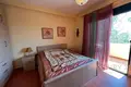 1 bedroom apartment 65 m² Golem, Albania