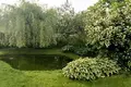 Haus 86 m² Fanipal, Belarus