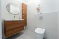 Дом 6 комнат 213 м² Варшава, Польша
