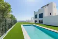 Bungalow z 3 sypialniami 92 m² Izhevsk, Rosja