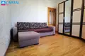 Apartamento 4 habitaciones 83 m² Kaunas, Lituania