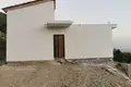 2 bedroom house 100 m² Montenegro, Montenegro