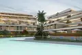 3 bedroom apartment  Bel Air, Spain