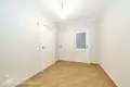 Apartamento 3 habitaciones 65 m² Minsk, Bielorrusia