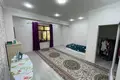 Shahar uyi 7 xonalar 200 m² Samarqandda