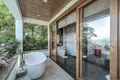 Villa 10 chambres 2 500 m² Ban Bang Thao, Thaïlande