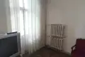 2 room apartment 57 m² Odesa, Ukraine