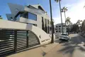 2 bedroom apartment 106 m² Marbella, Spain