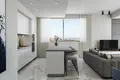 Wohnung 3 Schlafzimmer 163 m² Zypern, Zypern