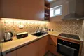 1 bedroom apartment 43 m² in Budva, Montenegro