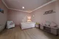 2 room villa 122 m² Tbilisi, Georgia