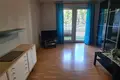 1 room apartment 38 m² in Krakow, Poland