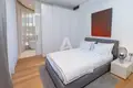 Attique 3 chambres 255 m² Budva, Monténégro