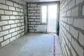 Квартира 68 м² Нижний Новгород, Россия