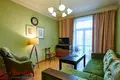2 room apartment 64 m² Minsk, Belarus