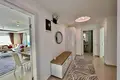 Apartamento 4 habitaciones 265 m² Alanya, Turquía