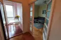 Wohnung 1 zimmer 30 m² in Krakau, Polen