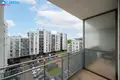 3 room apartment 81 m² Vilnius, Lithuania
