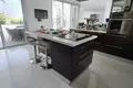Dom 5 pokojów 503 m² Demos Agiou Athanasiou, Cypr