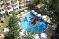 Wohnung 2 Schlafzimmer 55 m² Sonnenstrand, Bulgarien