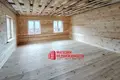 Maison 132 m² Hozski siel ski Saviet, Biélorussie