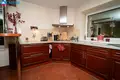 Maison 275 m² Vilnius, Lituanie