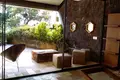 Casa 4 habitaciones 582 m² Valle de Bravo, México