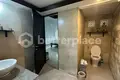 3-Schlafzimmer-Villa  Tibubeneng, Indonesien