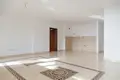 Wohnung 2 Schlafzimmer 117 m² Montenegro, Montenegro