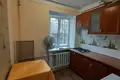 Mieszkanie 1 pokój 31 m² Odessa, Ukraina