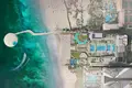 Mieszkanie  Dubaj, Emiraty Arabskie