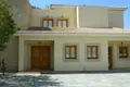 Haus 6 Schlafzimmer 500 m² Kouklia, Zypern
