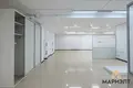 Tienda 210 m² en Minsk, Bielorrusia