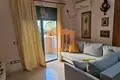 Wohnung 2 zimmer 59 m² Durrës, Albanien