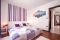 6 bedroom villa 280 m² Opcina Privlaka, Croatia