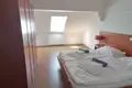 Wohnung 91 m² Windisch Landsberg, Slowenien
