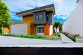 Casa 4 habitaciones 266 m² Región del Mediterráneo, Turquía