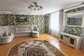 Дом 156 м² Молодечно, Беларусь