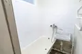Apartamento 2 habitaciones 44 m² Minsk, Belarús