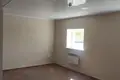 Apartamento 1 habitación 27 m² Minsk, Belarús