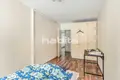 2 bedroom apartment 75 m² Loviisa, Finland