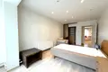 Wohnung 3 zimmer 66 m² Riga, Lettland