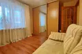 Wohnung 2 zimmer 49 m² Minsk, Weißrussland