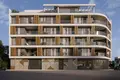 Квартира 2 спальни 103 м² муниципалитет Ларнака, Кипр