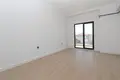 2 bedroom apartment 120 m² Ciftlikkoey, Turkey