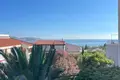 Casa 4 habitaciones 220 m² Susanj, Montenegro