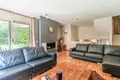 4 bedroom house 275 m² Vallromanes, Spain