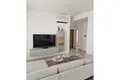 Bungalow 350 m² Pafos, Chipre
