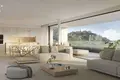 Wohnung 2 Schlafzimmer  Ricmar, Spanien