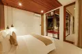 4 bedroom Villa 350 m² Bali, Indonesia
